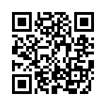 CBTD3384D-112 QRCode