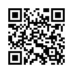 CBTD3384DB-112 QRCode