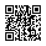 CBTD3384DK-118 QRCode