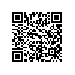 CBTL06121BHF-518 QRCode