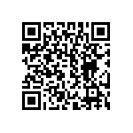 CBTL06122BHF-518 QRCode