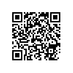 CBTL06141EE-G-118 QRCode