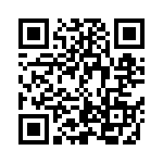 CBTL06GP213EEJ QRCode