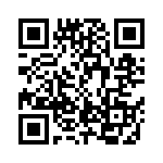 CBTS3253DB-112 QRCode