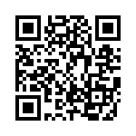 CBTS3257D-118 QRCode