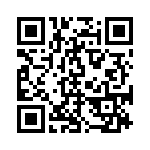 CBTS3257PW-112 QRCode