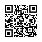 CBTS3384DB-112 QRCode