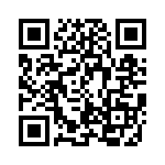 CBTV24DD12ETY QRCode