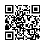 CBU-10 QRCode