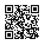 CBXC4EI-A QRCode