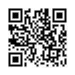 CBXC4IG-A QRCode