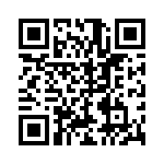 CBXC4WH-A QRCode