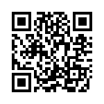 CBXJ2BL-A QRCode