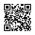 CBXJ2IW-A QRCode