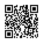 CBXQ1WH-A QRCode