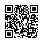 CBXS1WH-A QRCode