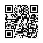 CBXSD6IW-AY QRCode