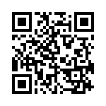 CC-9C-V212-ZA QRCode