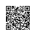 CC-9C-V237-Z6-B QRCode