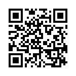 CC-9M-2443-LX QRCode