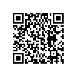 CC-9M-NA26-Z1-B QRCode