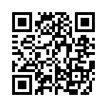 CC-9M-NA59-Z1 QRCode