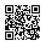 CC-9P-V236-Z1 QRCode