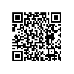 CC-9P-V502-MF-B QRCode