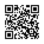 CC-9P-V502-MF QRCode