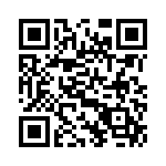 CC-9P-V524-C-B QRCode