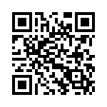 CC-9P-V524-C QRCode