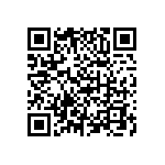 CC-9P-V526UJ-EA QRCode