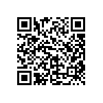 CC-9P-V527UJ-S-B QRCode