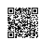 CC-9U-T724-Z1-B QRCode