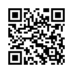 CC-9U-T724-Z1 QRCode