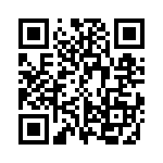 CC-ACC-DB9C QRCode