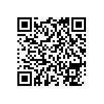 CC-ACC-DB9P-9215 QRCode