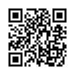 CC-ACC-DB9P QRCode