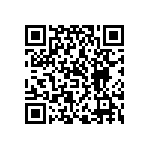 CC-ACC-XLCDW-70 QRCode