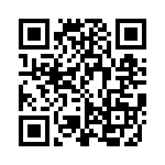 CC-MX-L86C-Z1 QRCode