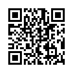 CC-MX-LB47-ZM QRCode