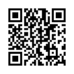 CC-MX-LB69-GMD QRCode