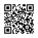 CC-MX-LB69-ZK QRCode