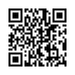 CC-MX-LC47-ZM QRCode