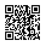 CC-MX-MB47-ZM QRCode