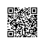 CC-MX-MB58-ZM-B QRCode