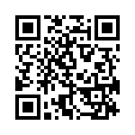 CC-MX-MB69-ZK QRCode