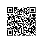 CC-MX-MB69-ZM-B QRCode