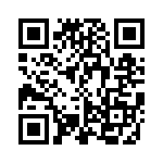 CC-MX-MB6B-ZK QRCode