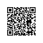 CC-MX-PF47-ZM-B QRCode